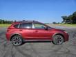 2013 Subaru Crosstrek XV AWD