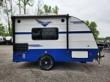 2021 Riverside RV Retro 135