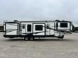 2020 Big Horn Traveler 38FL