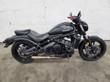 2024 Kawasaki Vulcan S