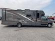 2014 Nexus Viper 27V