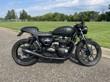 2018 Triumph Street Cup 900