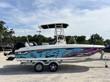 2022 Bayliner T21 Bay
