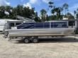 2023 Bennington L22