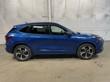 2023 Ford Escape ST Line AWD