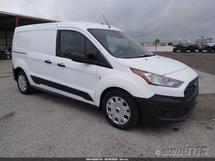 2020 FORD TRANSCON