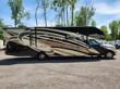 2015 Thor Motor Coach Four Winds 35SK