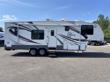 2008 Fleetwood Terry 285RKDS