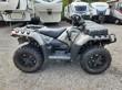 2025 Polaris Sportsman Touring XP 1000 Trail 4WD