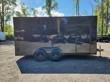 2023 High Country Cargo 7' x 16'