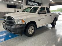 2019 RAM RAM 1500