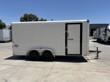 2025 Interstate LoadRunner 7' x 16'