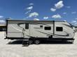 2020 Starcraft Super Lite 241BH