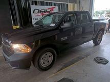 2018 RAM RAM 1500