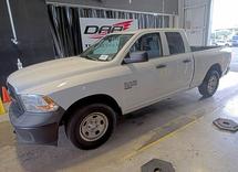 2019 RAM RAM 1500