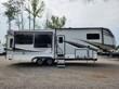 2021 Alliance RV Paradigm 310RL