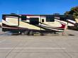 2023 Grand Design Solitude 390RK