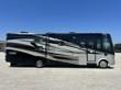 2011 Tiffin Allegro Open Road 35QBA