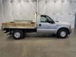 2001 Ford F-250 XL Super Duty 2WD