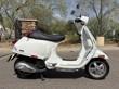 2008 Piaggio Vespa S 150