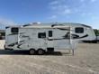 2011 Keystone Cougar X-Lite 27SAB