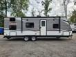 2019 Keystone Coleman Lantern Edition 274BH