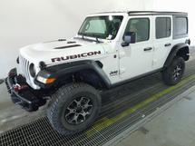 2020 JEEP WRANUNLRUB