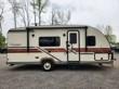2021 Gulf Stream Vintage Cruiser 19RBS