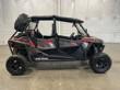 2019 Polaris RZR S4 1000 4WD