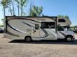 2018 Thor Motor Coach Freedom Elite 26HE