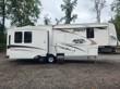 2014 Forest River Silverback 29RL