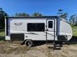 2023 Forest River Wildwood Platinum FSX 179DBKX