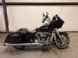 2021 Harley-Davidson Road Glide (FLTRX)