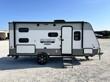 2022 Keystone Sportsman Classic 191BHK