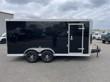2026 Cynergy Cargo 2 Advanced Series 7' x 16'