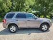 2011 Ford Escape XLT 2WD