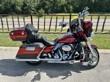 2009 Harley-Davidson CVO Ultra Classic (FLHTCUSE4)
