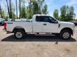 2017 Ford F-250 XLT 4WD