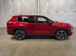 2023 Mitsubishi Outlander SE AWD