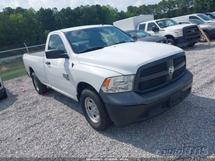 2019 RAM RAM 1500