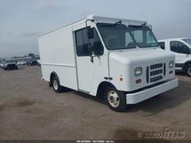 2018 FORD ECONOLINE E350