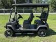 Evolution D5 Maverick 4 48V Lithium