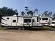 2022 Forest River Sabre Cobalt 37FLH