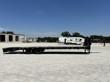 2023 Load Trail Low-Pro Gooseneck 36'