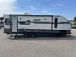 2022 Forest River Salem Cruise Lite 24RLXL