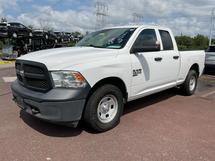 2019 RAM RAM 1500