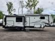 2021 East To West Tandara 321RL-OK