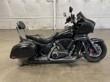 2015 Kawasaki Vulcan 1700 Vaquero