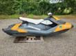 2014 Sea-Doo Spark
