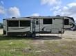 2019 Keystone Cougar 368MBI